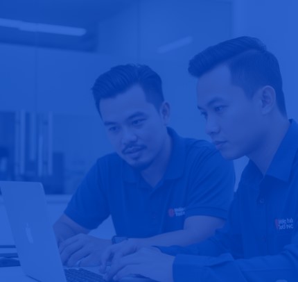 Giải pháp linh hoạt cho mọi nhu cầu cài phần mềm Macbook